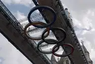 181465