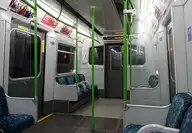 181481