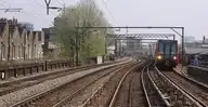 181493