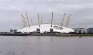 181519