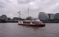 181538