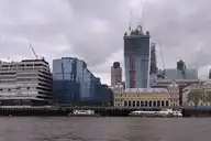 181545