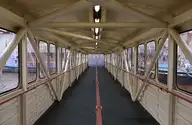 181547