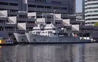 181564
