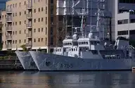 181572