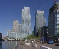 181575