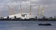 181613