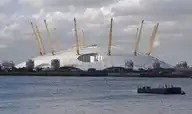 181614