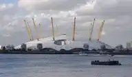 181615