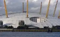 181616