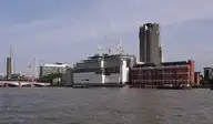 181629