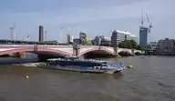 181631