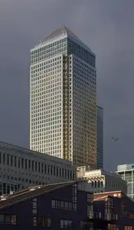 181664