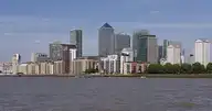 181682