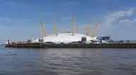 181693