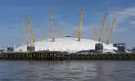 181694