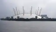 181703