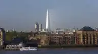 181734