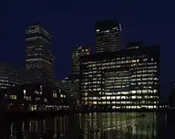 181739