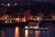 181743