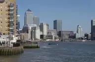 181793