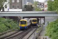 181802