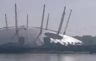 181807