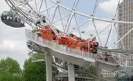 181824
