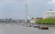 181829