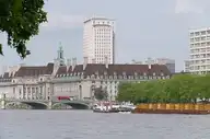 181830