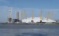 181866