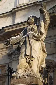 18187