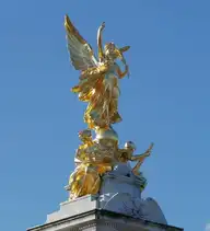 181890