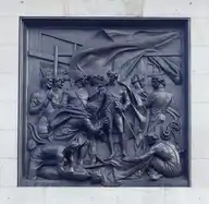181901