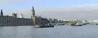 181910