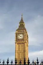181915