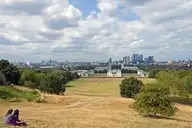 181928