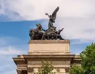 181939