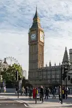 181959