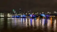 181990