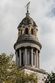 181995
