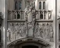 182000
