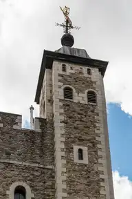 182016