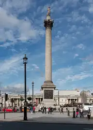 182020