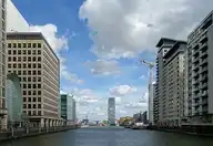 182040