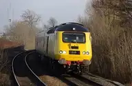 182058