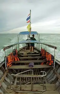 182089