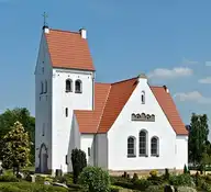 182189