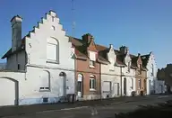 182240