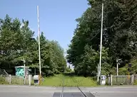 182250